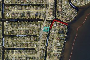 ,  , Cape Coral, CA 33904 - 7