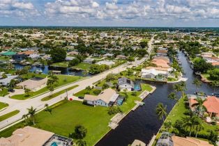 ,  , Cape Coral, CA 33904 - 3