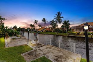 ,  , Cape Coral, CA 33904 - 5