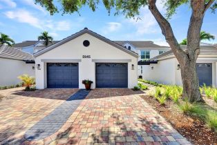 Low Rise (1-3), 5945 Sand Wedge Ln # 1003, Naples FL 34110