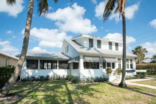 2 Story,Single Family Residence, 187 Broad Ave S, Naples FL 34102