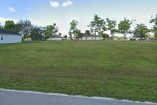 , 25792 Prada Dr, Punta Gorda FL 33955