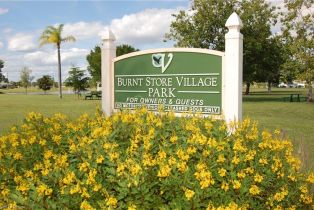 ,  , Burnt Store Village, CA 33955 - 10