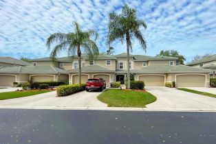 ,  , Cypress Woods Golf & Country Club, CA 34119 - 2