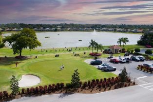 ,  , Cypress Woods Golf & Country Club, CA 34119 - 42