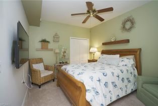 ,  , Cypress Woods Golf & Country Club, CA 34119 - 17