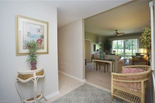 ,  , Cypress Woods Golf & Country Club, CA 34119 - 22