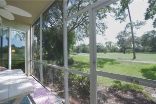 , 3435 Laurel Greens Ln S # 102, Naples FL 34119