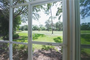 ,  , Cypress Woods Golf & Country Club, CA 34119 - 30