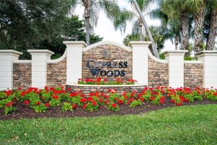 ,  , Cypress Woods Golf & Country Club, CA 34119 - 41