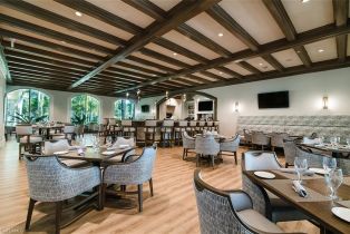 ,  , Cypress Woods Golf & Country Club, CA 34119 - 45