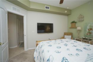 ,  , Cypress Woods Golf & Country Club, CA 34119 - 18