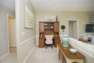 ,  , Cypress Woods Golf & Country Club, CA 34119 - 15