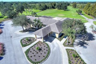 ,  , Cypress Woods Golf & Country Club, CA 34119 - 48