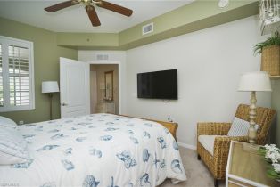 ,  , Cypress Woods Golf & Country Club, CA 34119 - 19