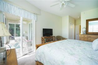 ,  , Cypress Woods Golf & Country Club, CA 34119 - 35