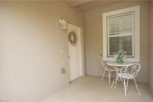 ,  , Cypress Woods Golf & Country Club, CA 34119 - 4