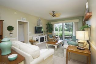 ,  , Cypress Woods Golf & Country Club, CA 34119 - 8