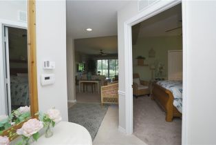 ,  , Cypress Woods Golf & Country Club, CA 34119 - 21