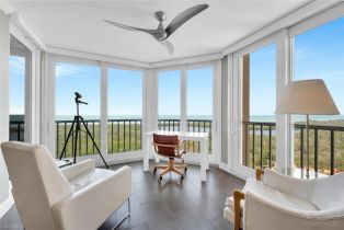 Multi-Story Home,High Rise (8+), 6585 Nicholas Blvd # 1903, Naples FL 34108