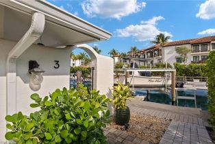 Ranch,Low Rise (1-3), 1435 Curlew Ave # 3, Naples FL 3410234102 