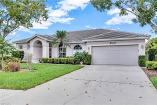 Ranch,Single Family Residence, 8671 Kilkenny Legends Golf, FL 33912 