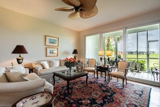 , 5937 Sand Wedge Ln # 1503, Naples FL 34110