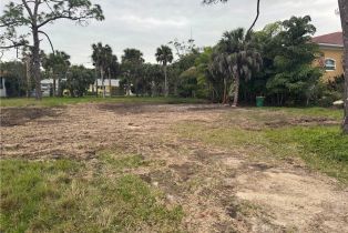 Land, 1942 Danford St, Naples FL 34112