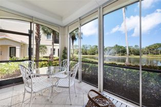 Low Rise (1-3), 2625 Estrella Ct # 1, Naples FL 34109