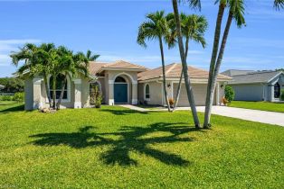 ,  , Sawgrass of Naples, CA 34110 - 3