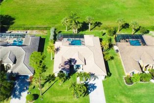 ,  , Sawgrass of Naples, CA 34110 - 30