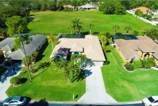 ,  , Sawgrass of Naples, CA 34110 - 29