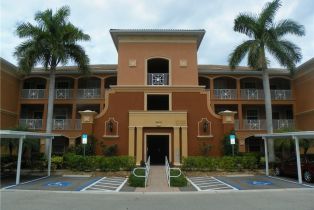 Low Rise (1-3), 9601 Spanish Moss Way # 3624, Bonita Springs FL 34135