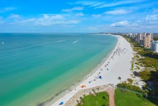 High Rise (8+), 960 Cape Marco Dr # 1903, Marco Island FL 3414534145 