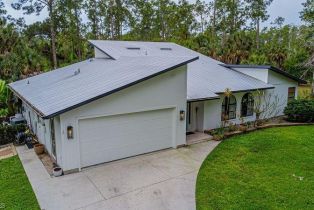 Ranch,Single Family Residence, 4460 1st North Naples, FL 34119 