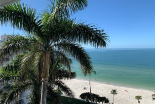 High Rise (8+), 3443 Gulf Shore Blvd N # 809, Naples FL 34103