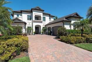 2 Story,Single Family Residence, 9910 Corso Bello Ponziane, FL 34113 