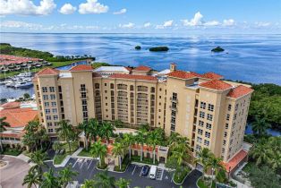 High Rise (8+), 3321 Sunset Key Cir # 408, Punta Gorda FL 3395533955 