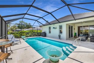 Ranch,Single Family Residence, 513 96th Ave N, Naples FL 34108