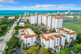 High Rise (8+), 400 FLagship Dr # 402, Naples FL 34108