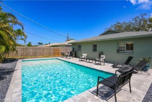 ,  , Naples Park, CA 34108 - 2