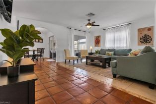 ,  , Naples Park, CA 34108 - 6