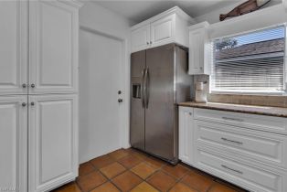 ,  , Naples Park, CA 34108 - 46