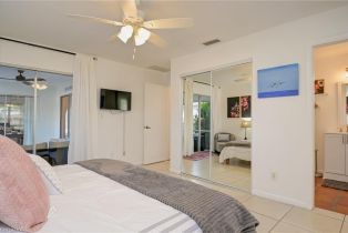 ,  , Naples Park, CA 34108 - 17