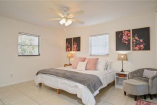 ,  , Naples Park, CA 34108 - 16