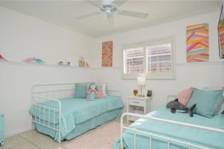 ,  , Naples Park, CA 34108 - 22