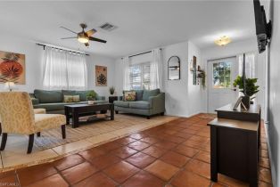 ,  , Naples Park, CA 34108 - 7