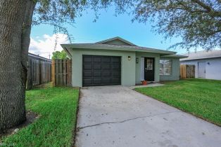 ,  , Naples Park, CA 34108 - 3