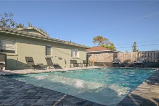 ,  , Naples Park, CA 34108 - 24