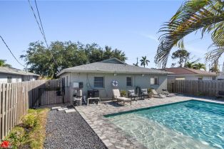 ,  , Naples Park, CA 34108 - 41